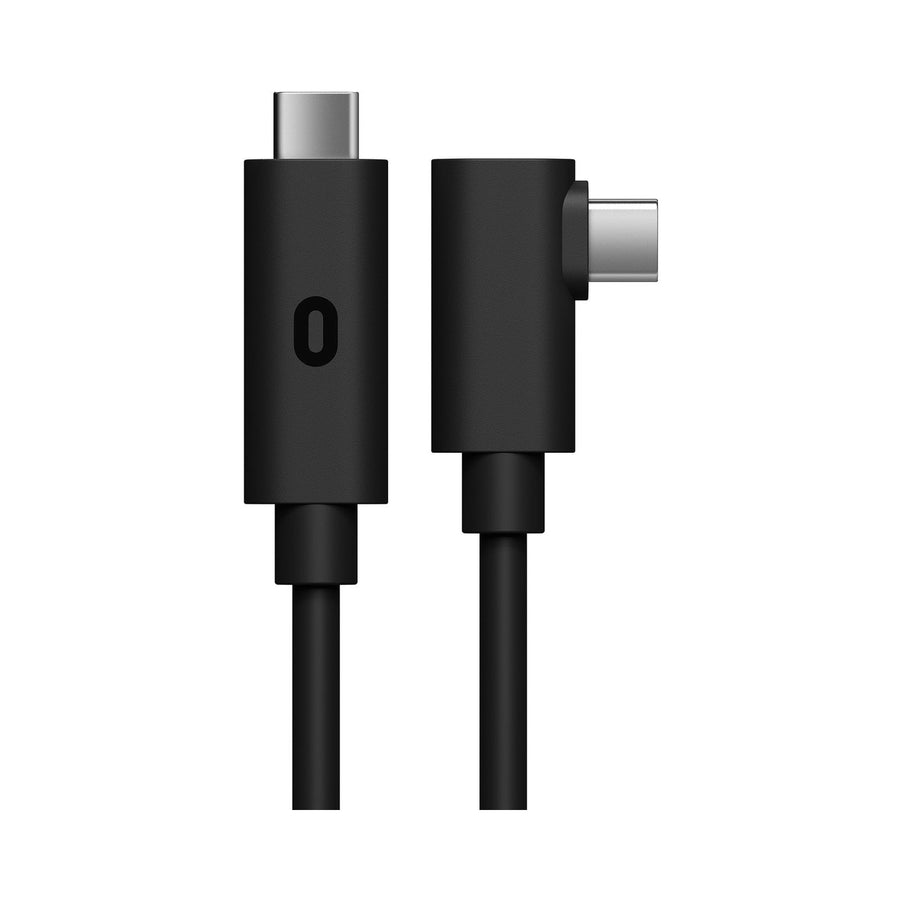 Meta Quest Link Cable