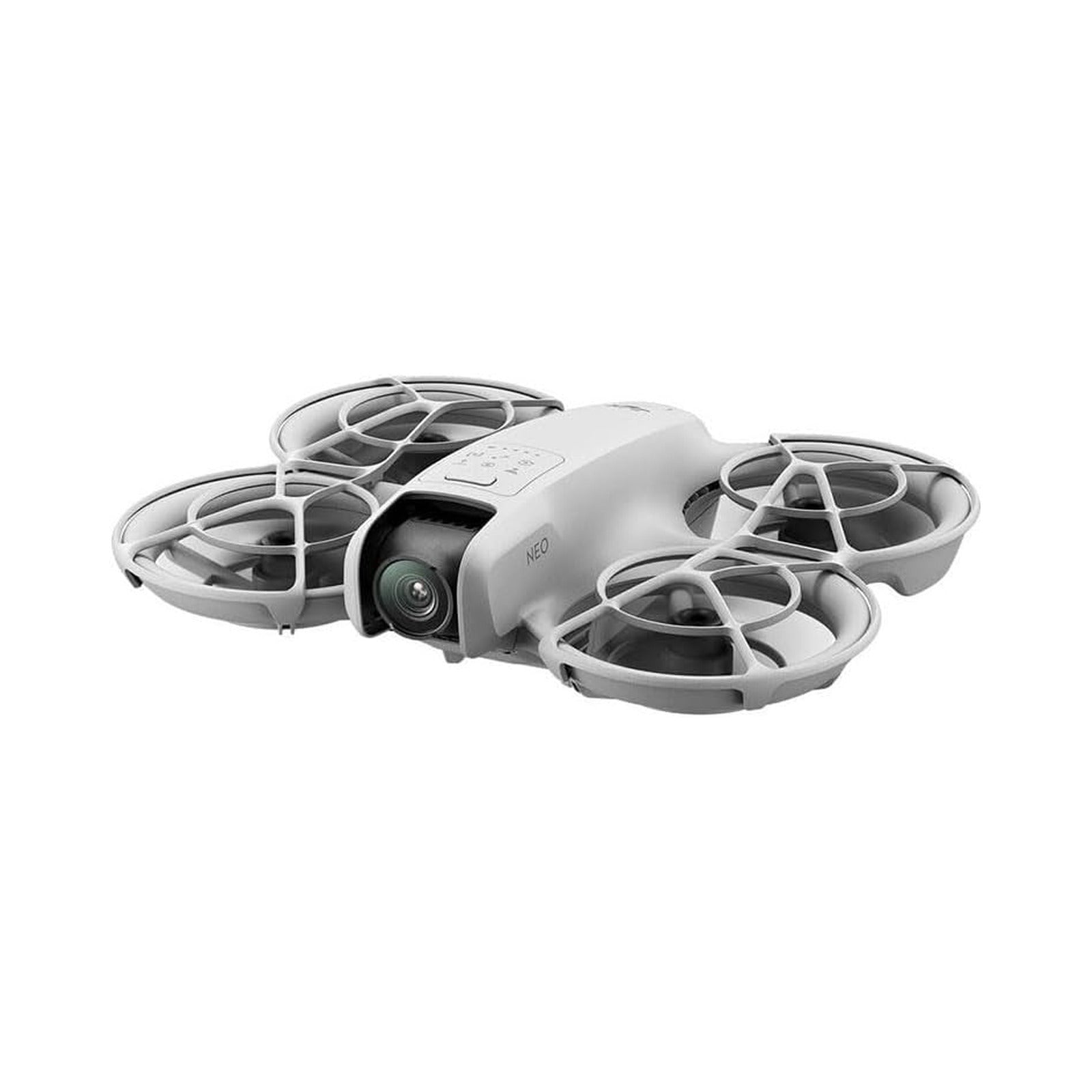 DJI Neo (No RC) (Recondicionado)