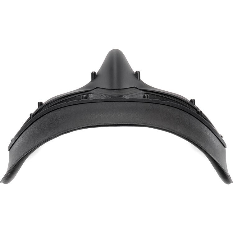 DJI Goggles Integra Foam Padding