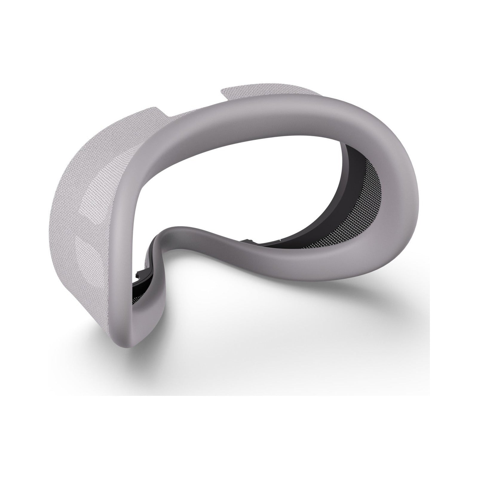 Meta Quest 3S Breathable Facial Interface