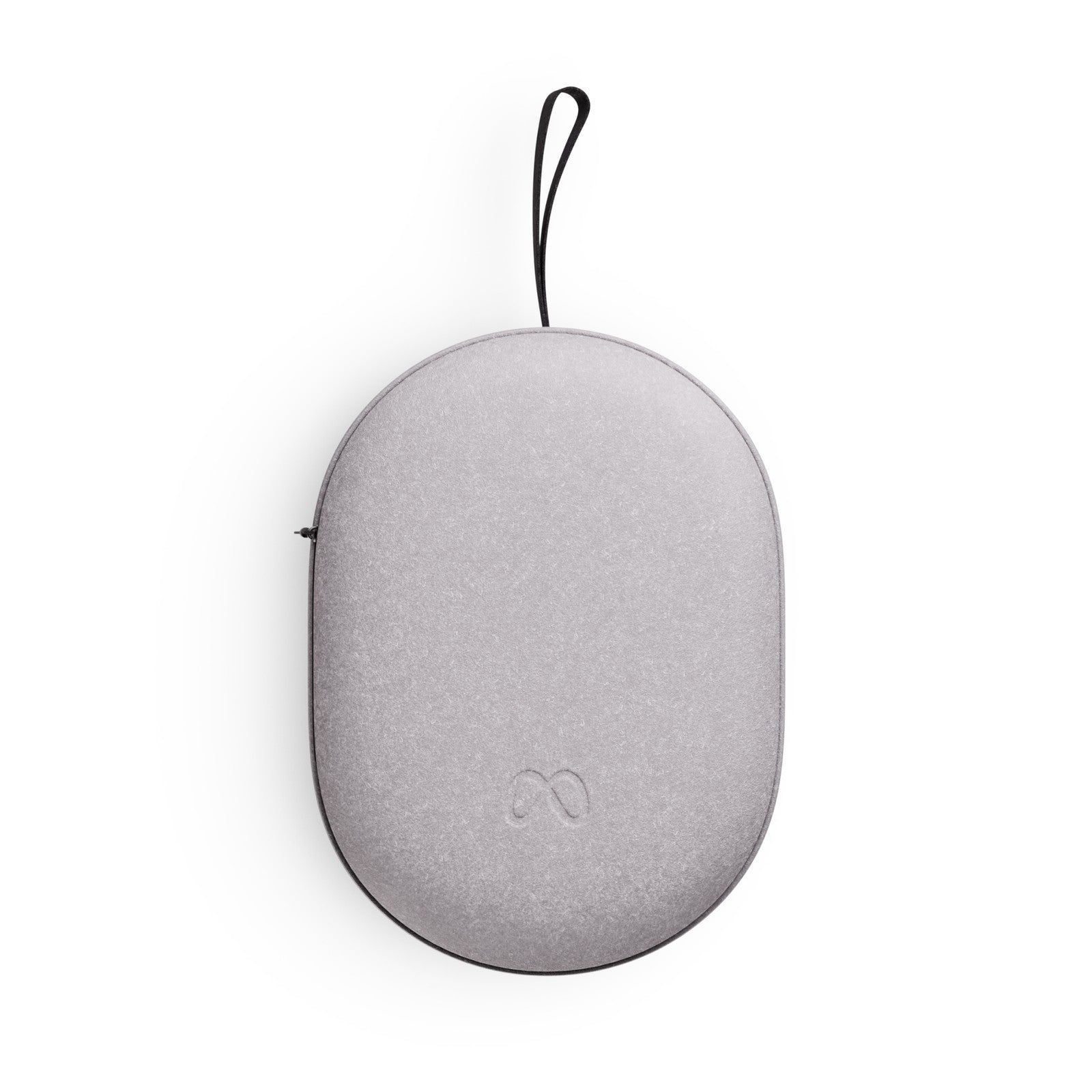 Carrying Case for Meta Quest 3/3S