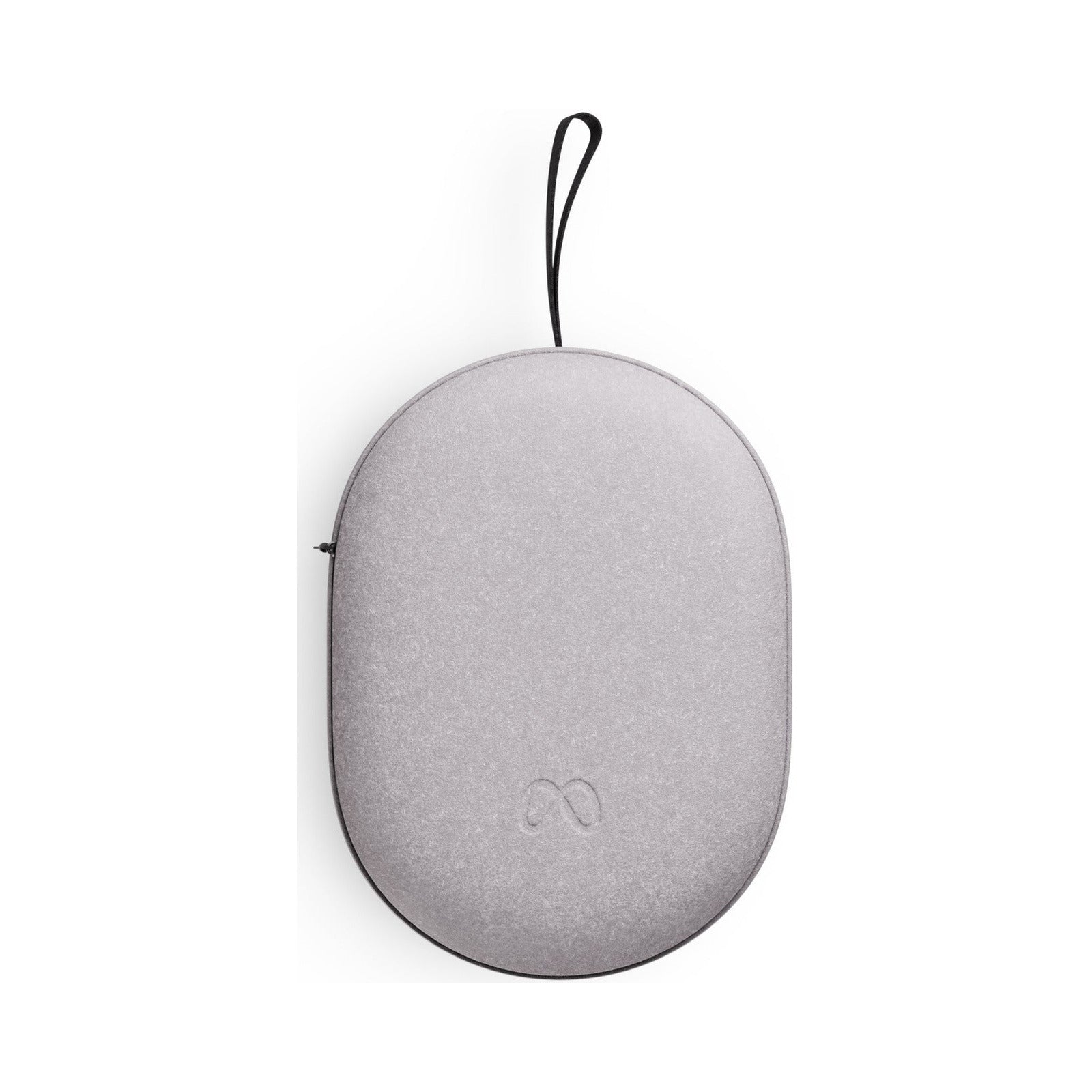 Carrying Case for Meta Quest 3/3S