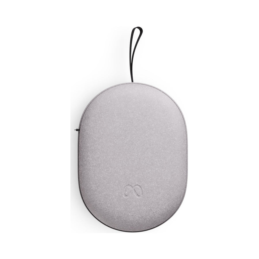 Carrying Case for Meta Quest 3/3S