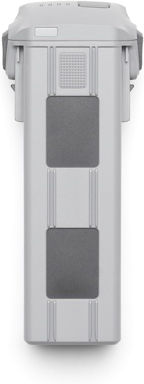 DJI Matrice 4 Series Battery