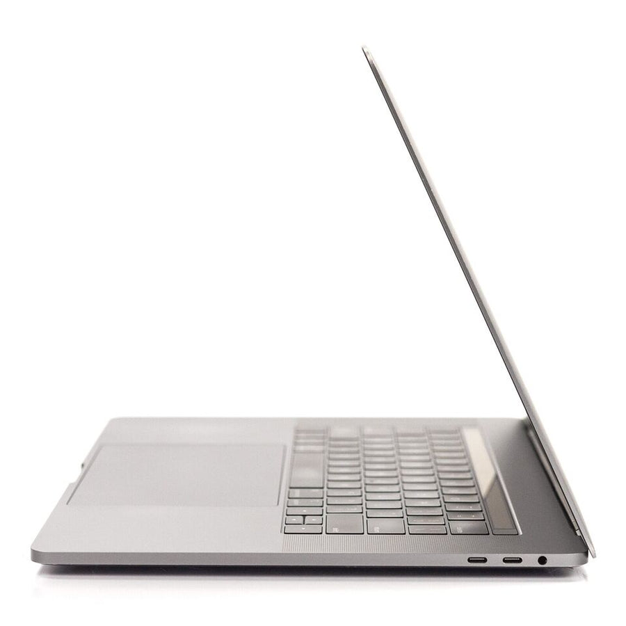Macbook Pro 2019 Core i7 - Semi Novo