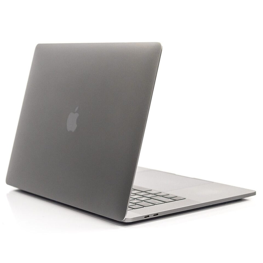 Macbook Pro 2019 Core i7 - Semi Novo