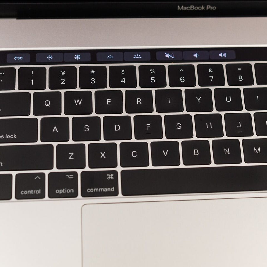 Macbook Pro 2018 Core i7 - Semi Novo