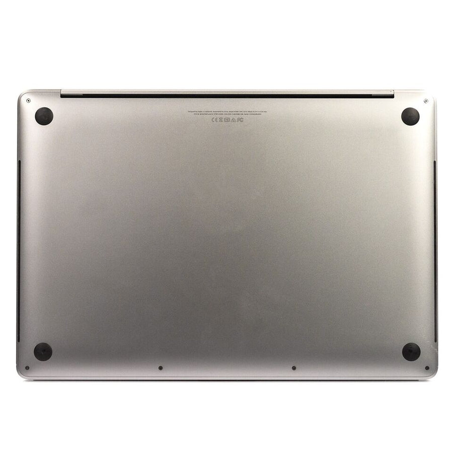 Macbook Pro 2019 Core i7 - Semi Novo