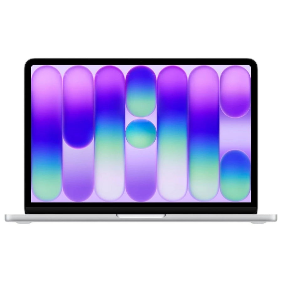 Macbook Neo A18 Pro 13" - Novo E Lacrado