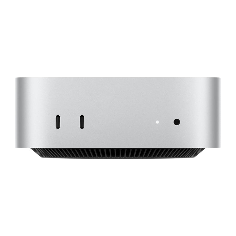 Mac Mini M4 Pro - Novo e Lacrado
