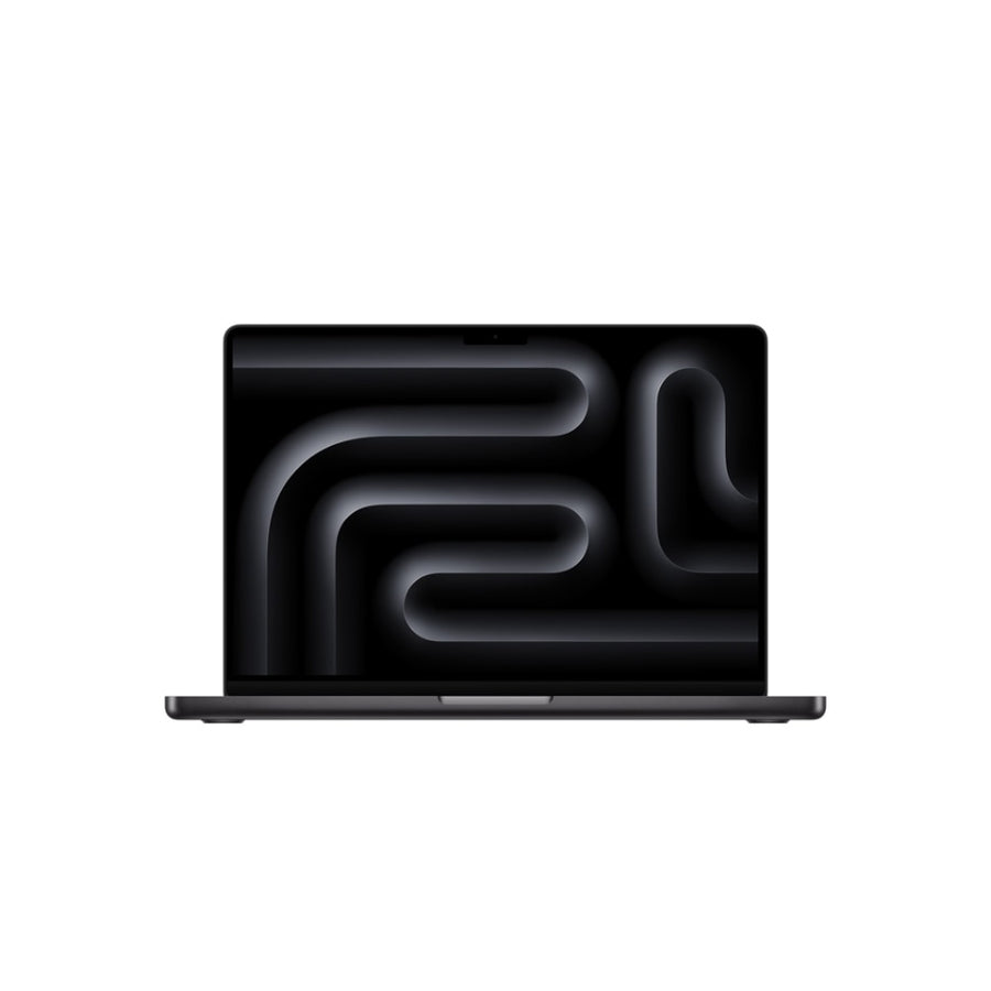 MacBook Pro 2026 M5 Max 14.2"