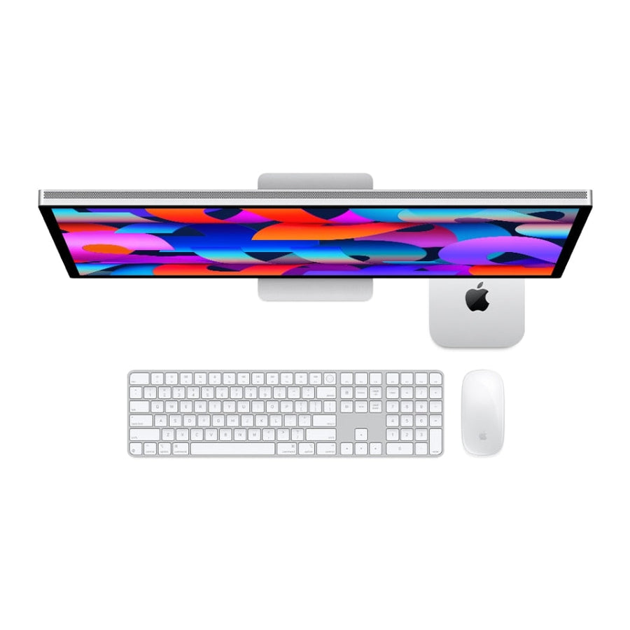 Mac Mini M6 - Novo e Lacrado