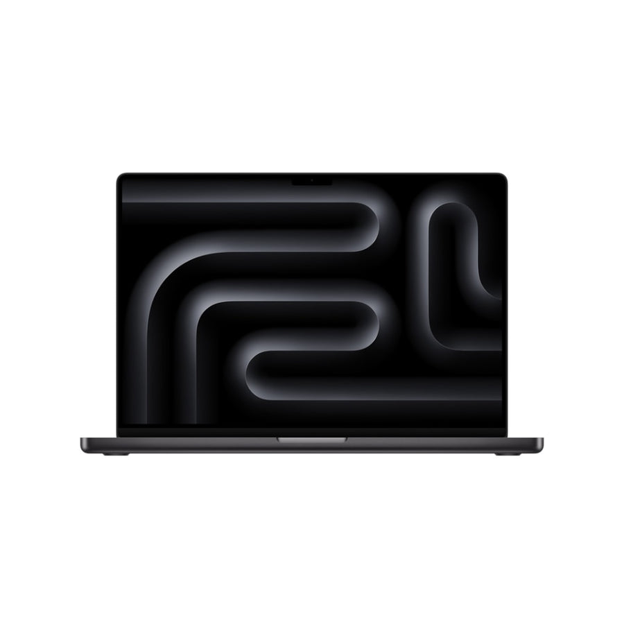 MacBook Pro 2026 M5 Max 16"