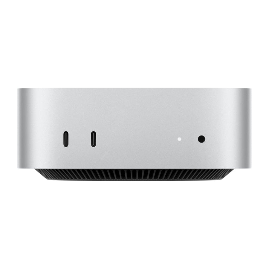 Mac Mini M6 - Novo e Lacrado