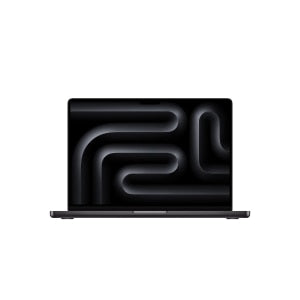 MacBook Pro 2026 M5 14.2" — foto 2
