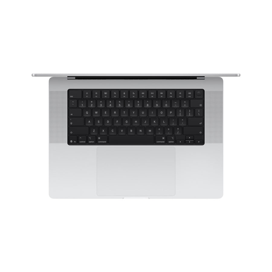 MacBook Pro 2026 M5 Pro 16"