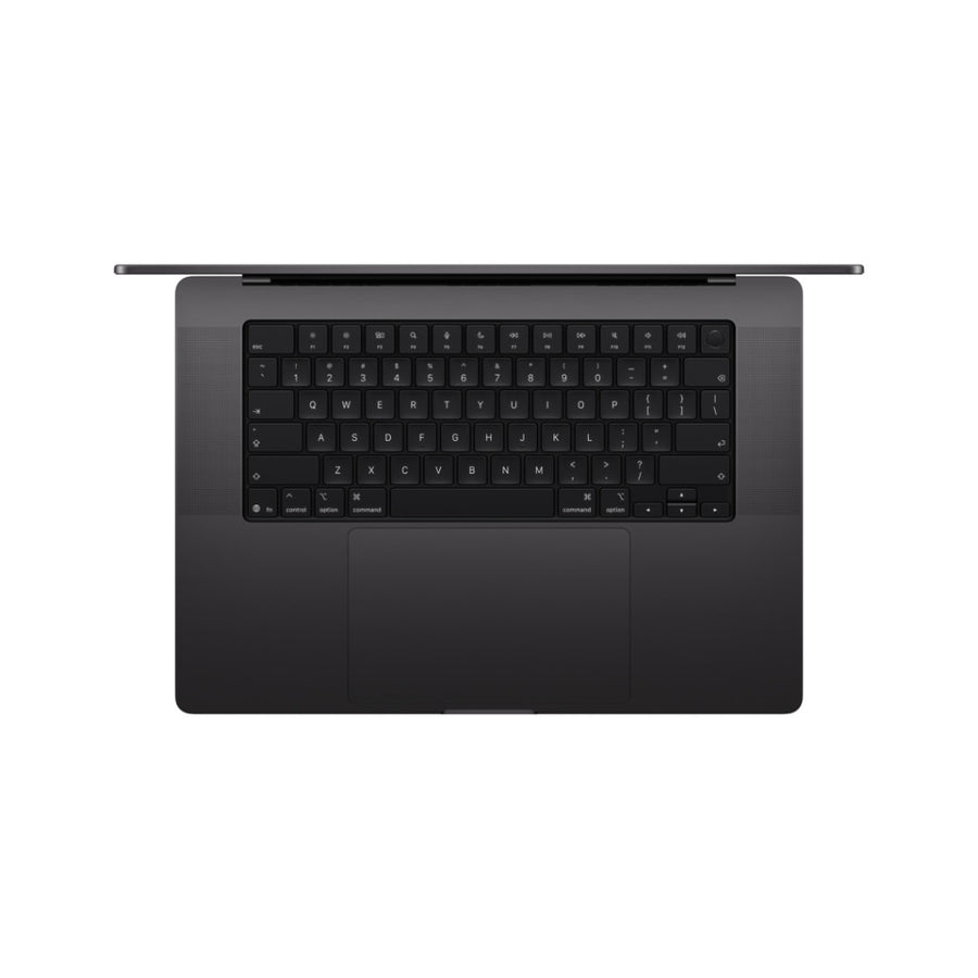 MacBook Pro 2026 M5 Max 16"