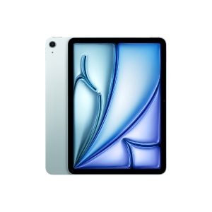 iPad Air M4 11" - Novo e Lacrado