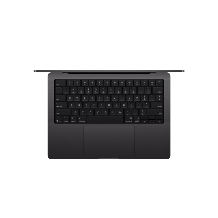 MacBook Pro 2026 M5 14.2"
