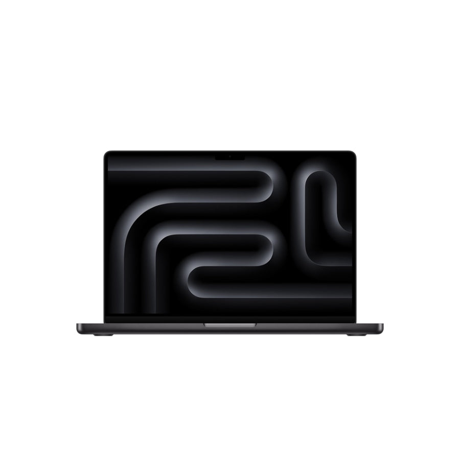 MacBook Pro 2026 M5 14.2"