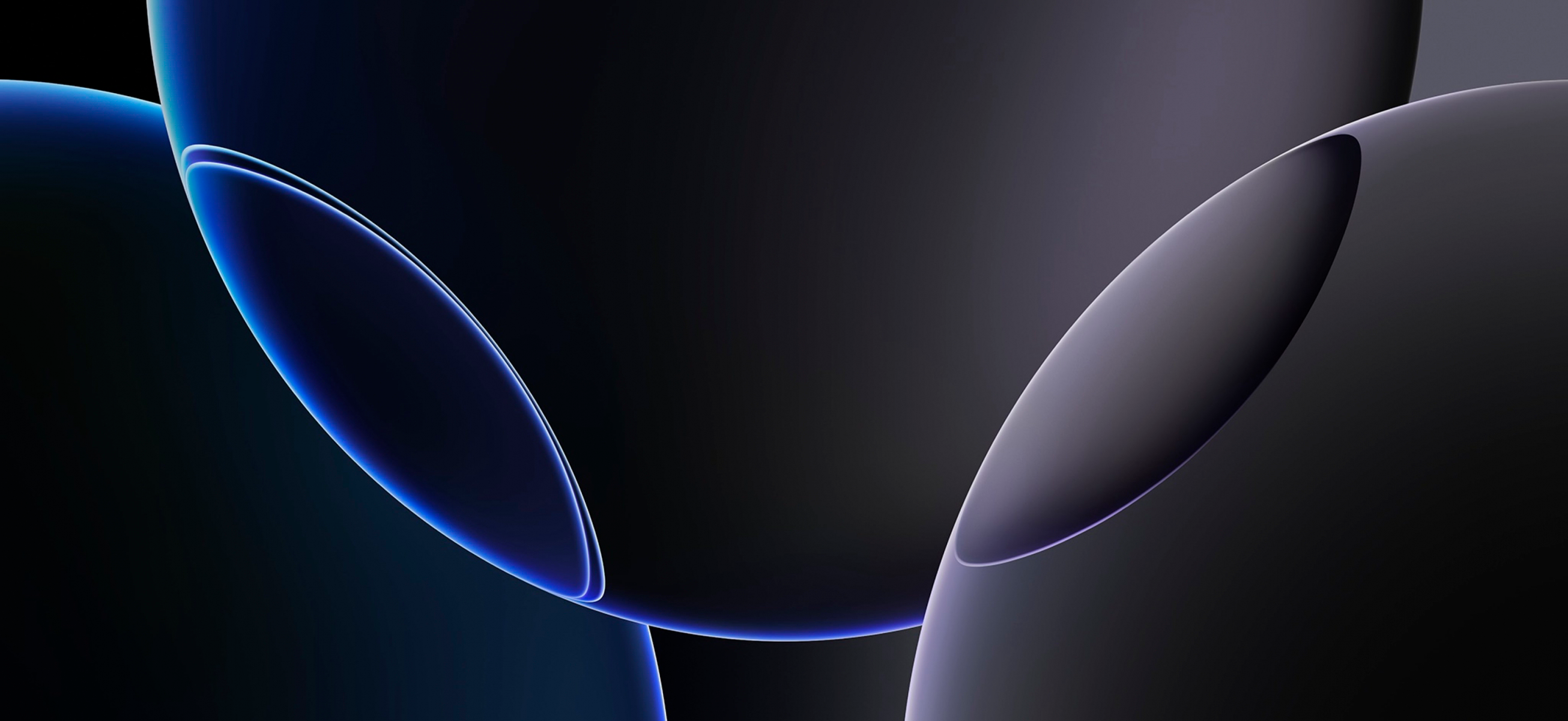Iphones