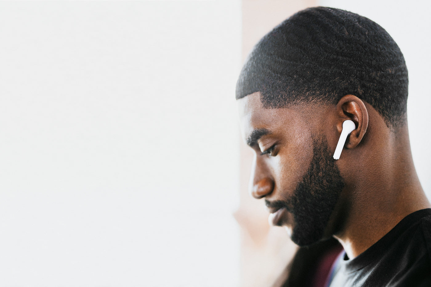 Air Pods
