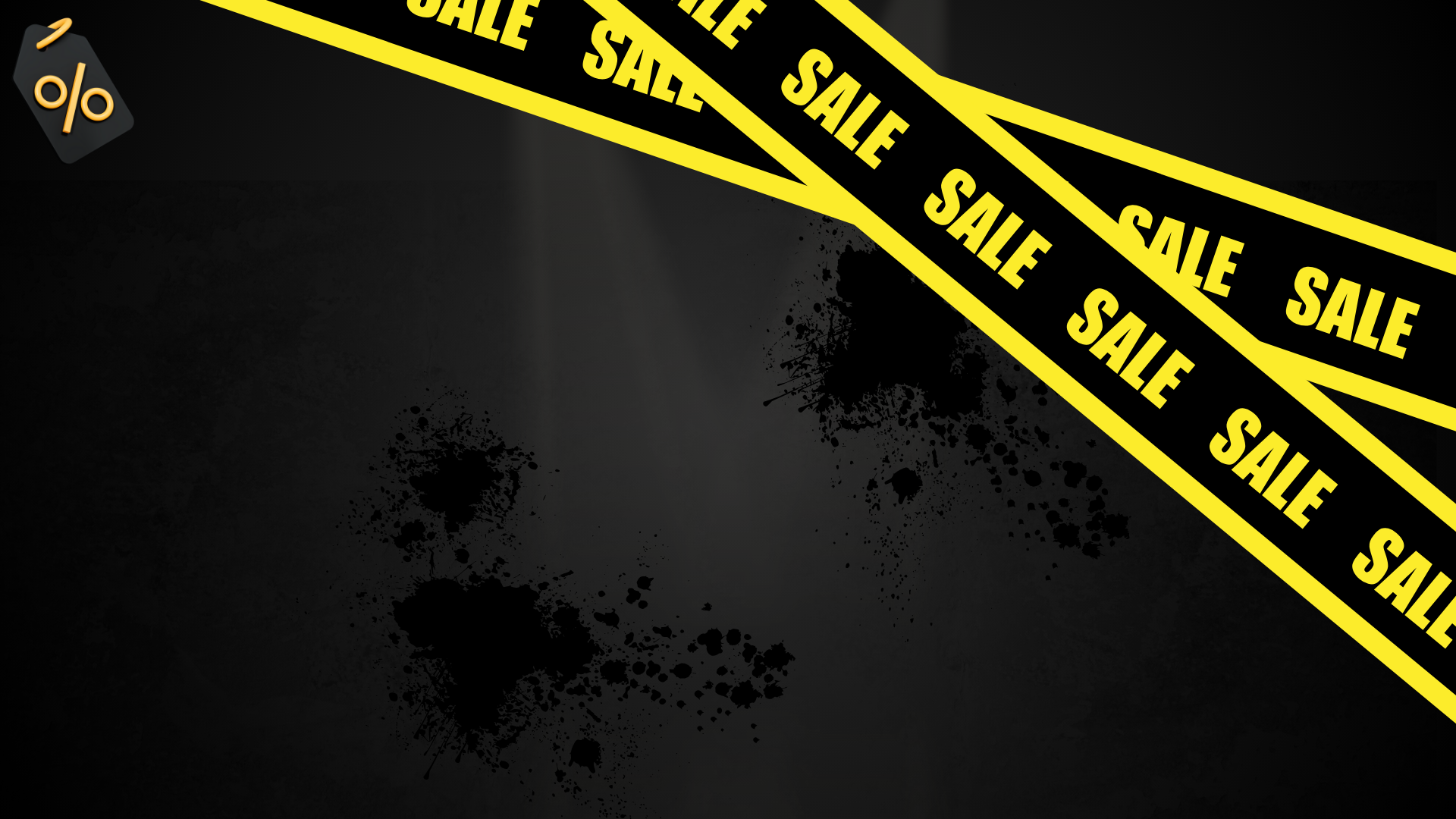 Black Friday