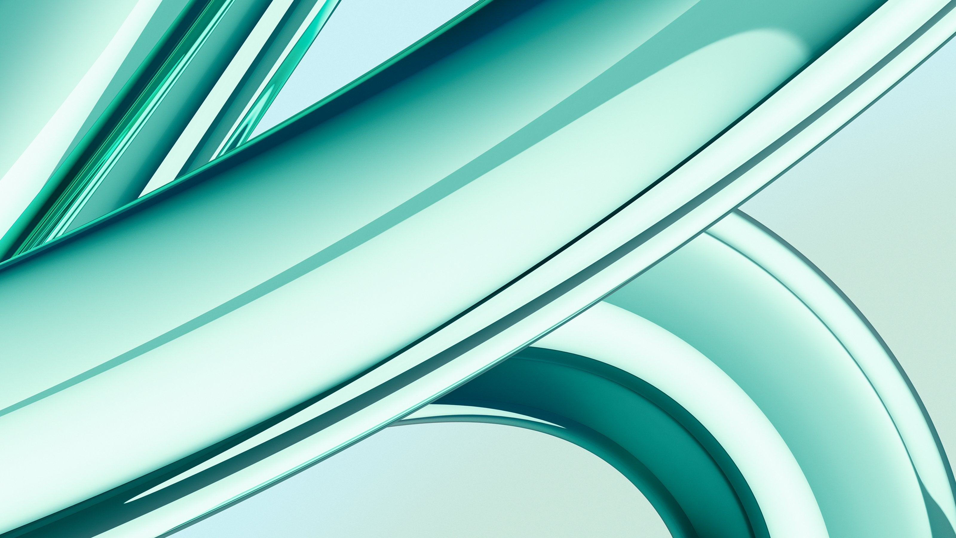 Imac