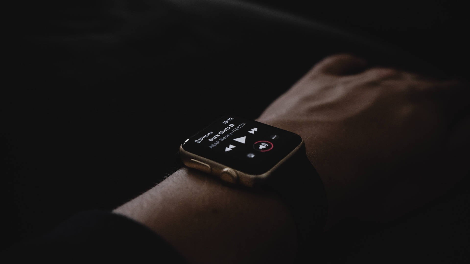 Watch