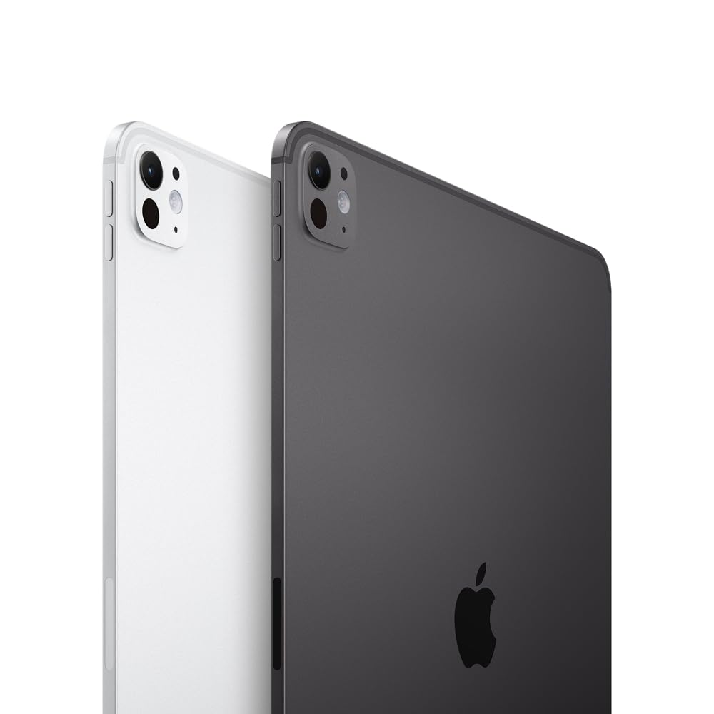 iPad Pro  - Novo Lacrado "12.9"