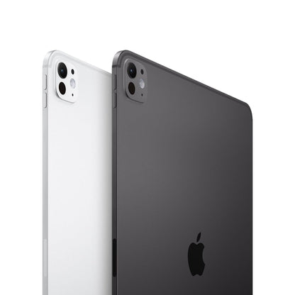 iPad Pro  - Novo Lacrado "12.9"