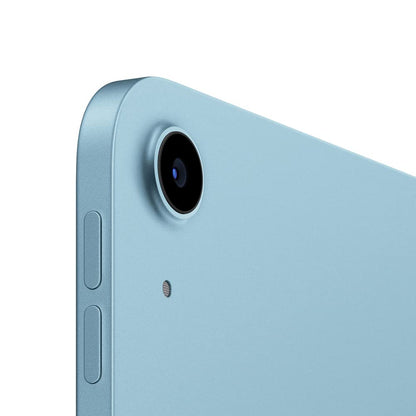 iPad Air 5 2022 - Novo Lacrado