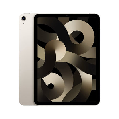 iPad Air 5 2022 - Novo Lacrado
