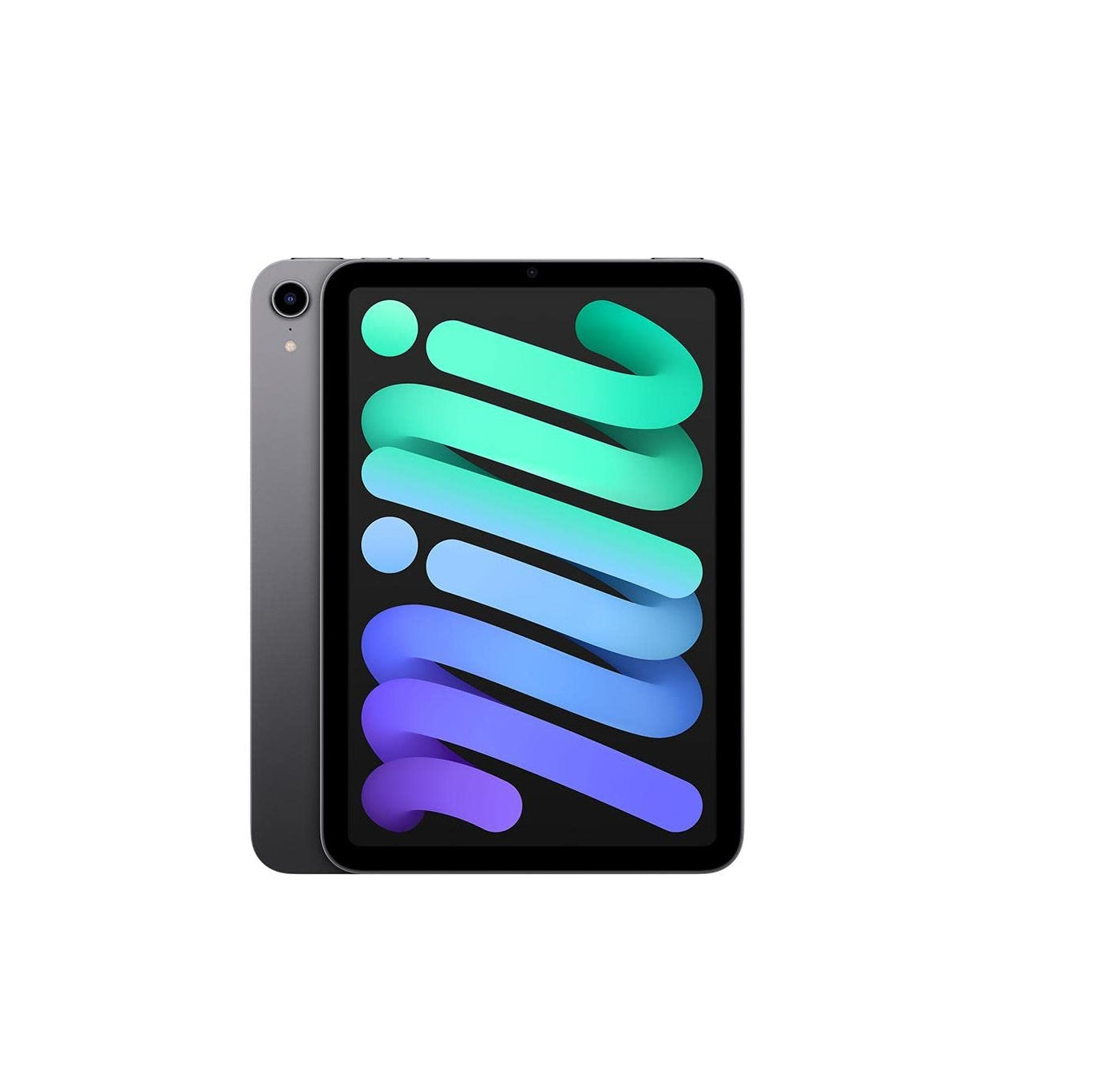 iPad Air M2 - Novo Lacrado