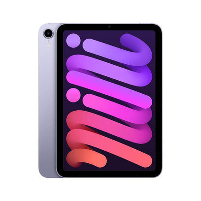 iPad Air M2 - Novo Lacrado