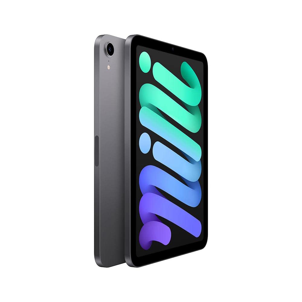 iPad Air M2 - Novo Lacrado