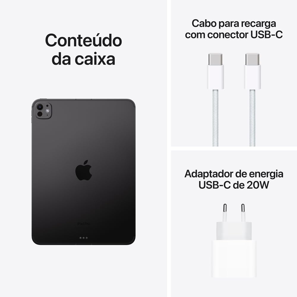 iPad Pro  - Novo Lacrado "12.9"