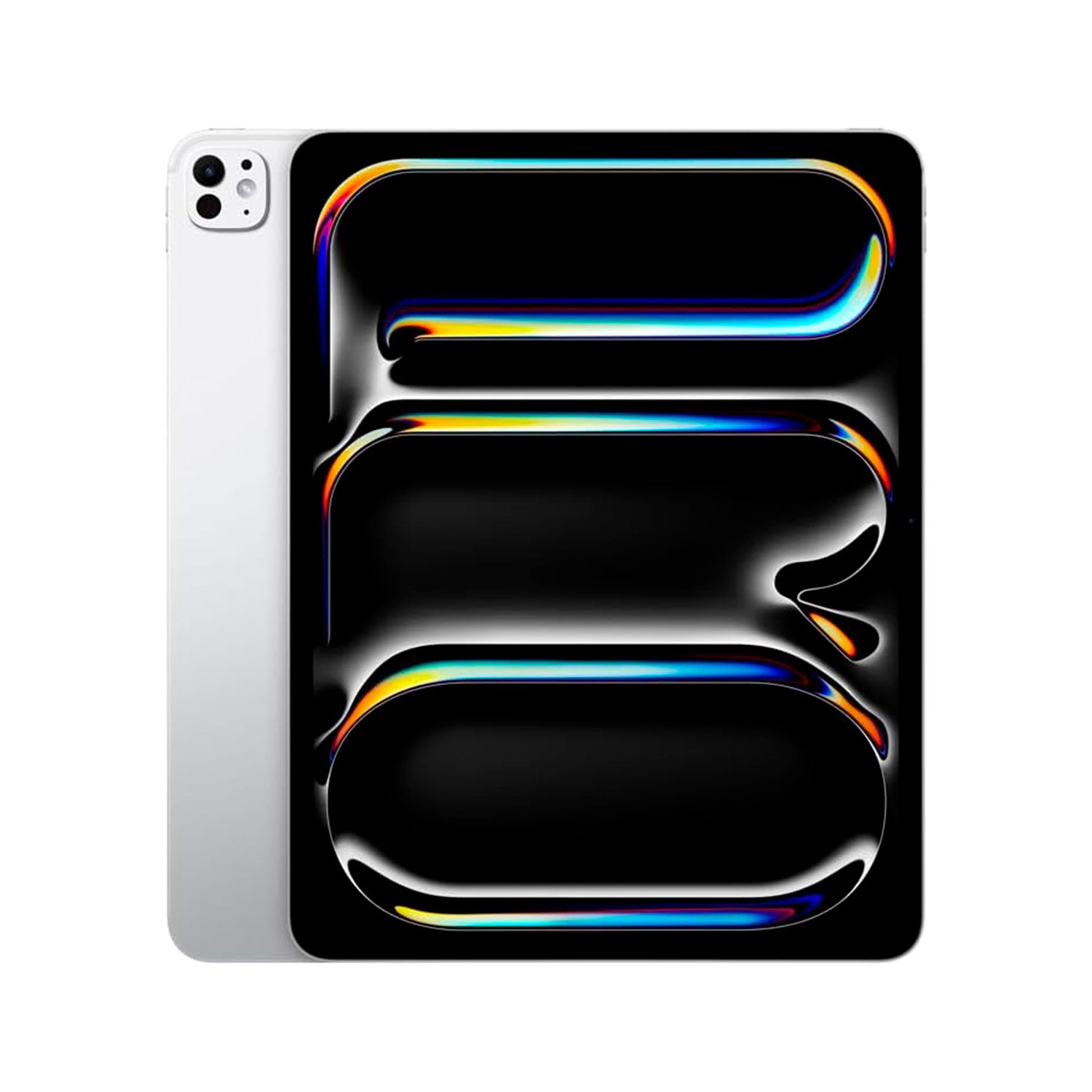 iPad Pro  - Novo Lacrado "12.9"