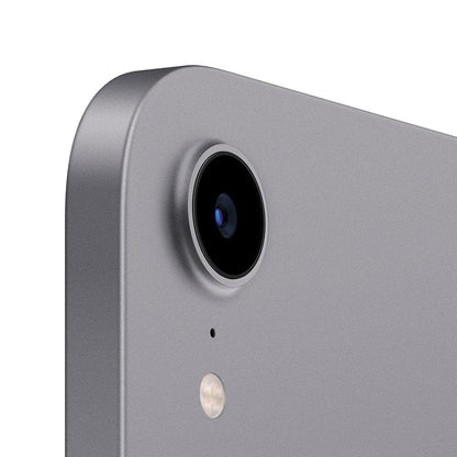 iPad Air M2 - Novo Lacrado