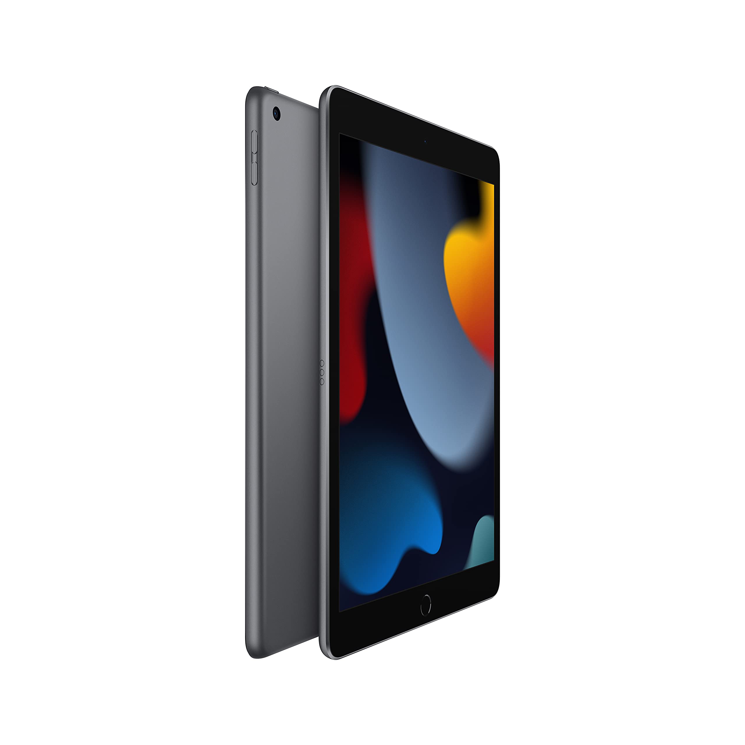 iPad 9ªGen - Semi Novo
