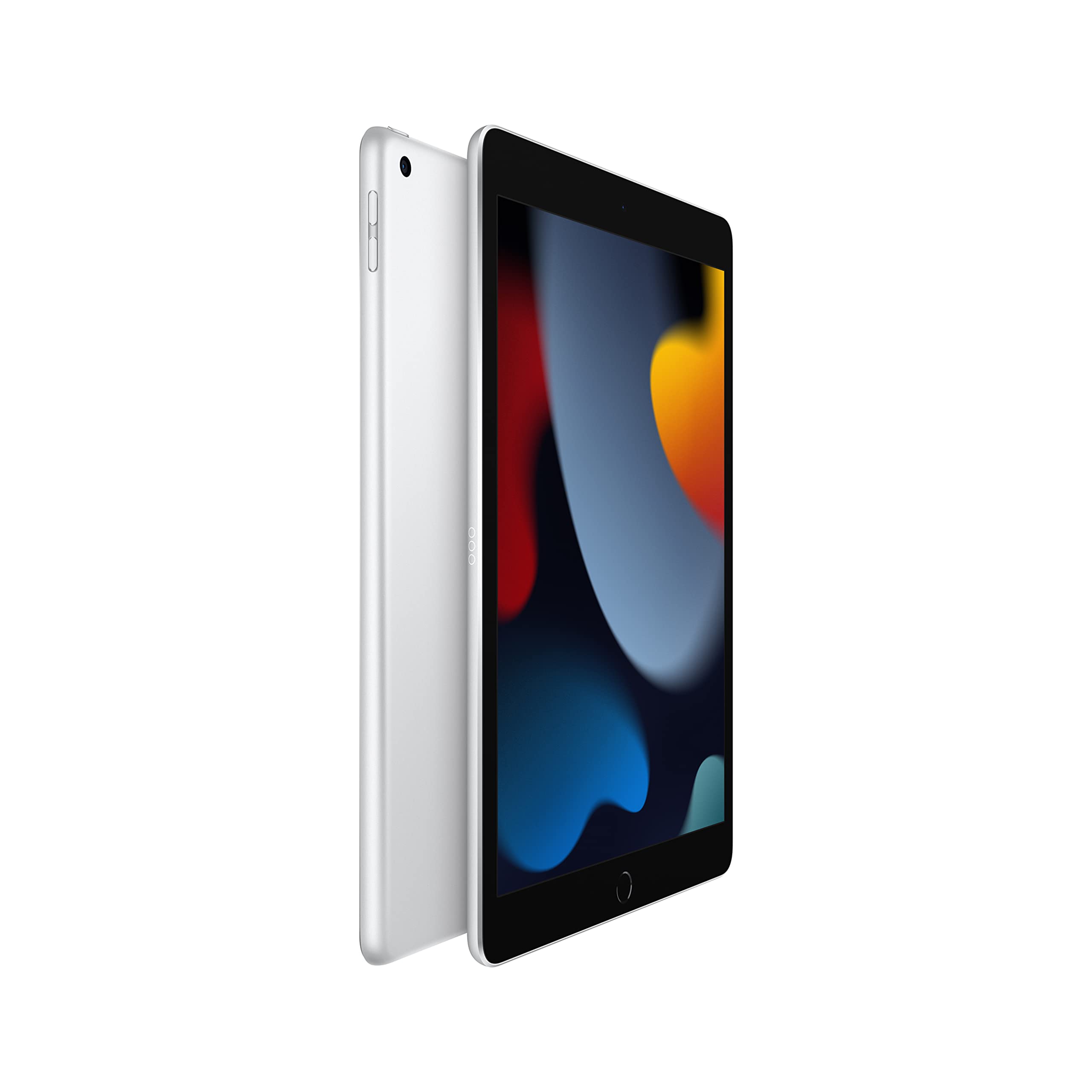 iPad 9ªGen - Semi Novo
