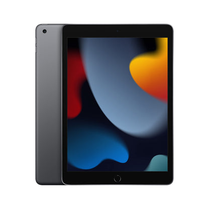 iPad 9ªGen - Semi Novo