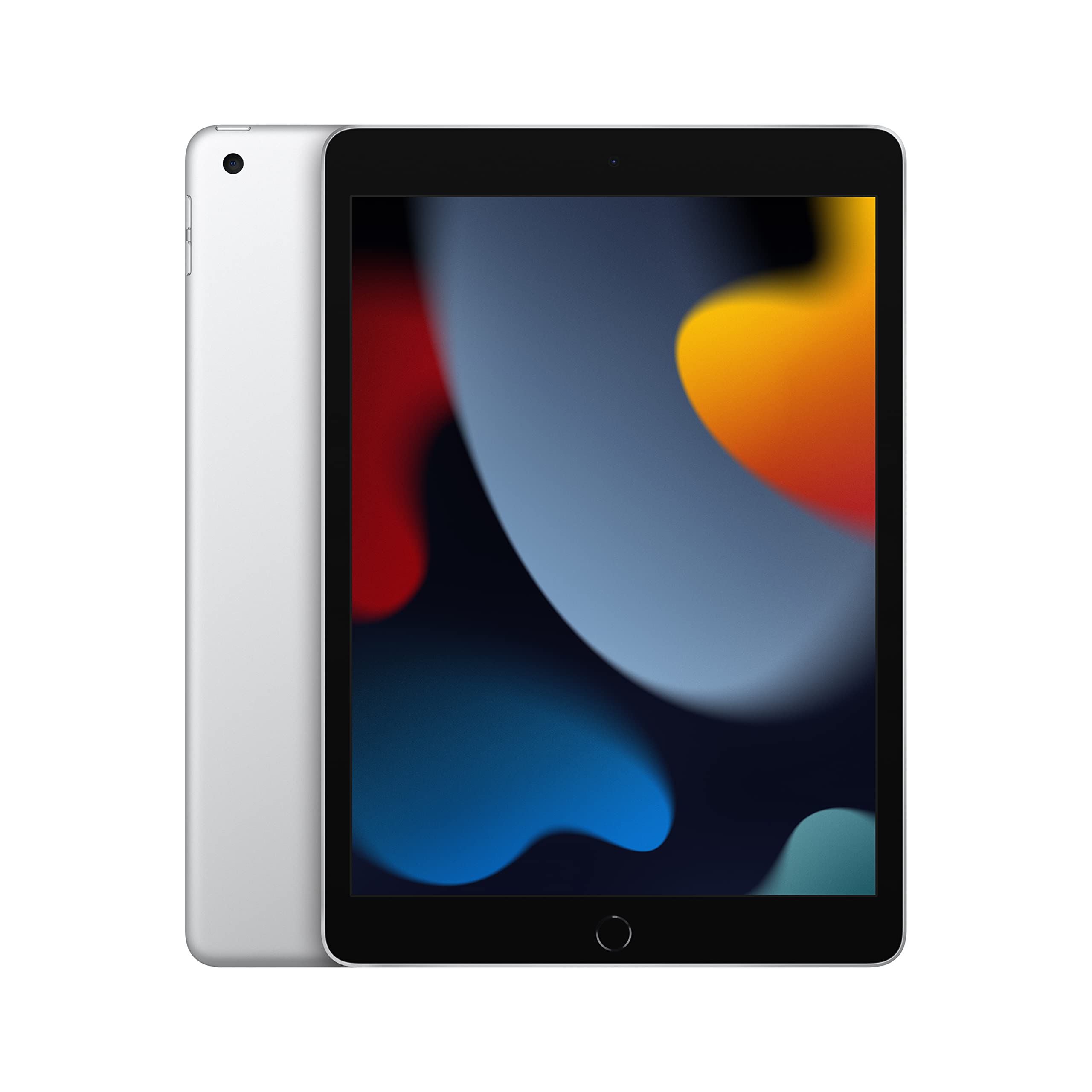 iPad 9ªGen - Semi Novo