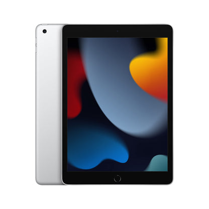 iPad 9ªGen - Semi Novo