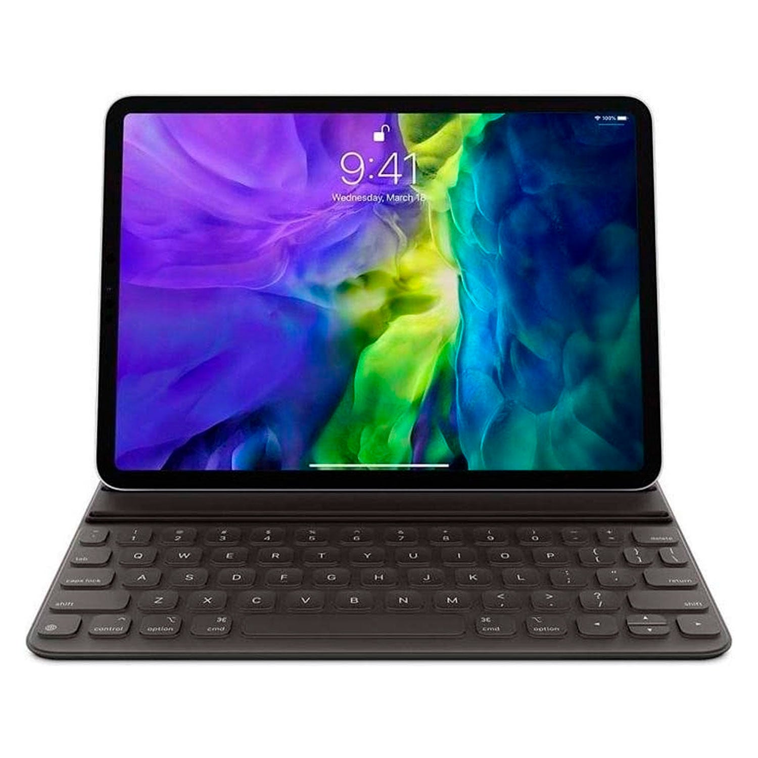 iPad Pro  - Novo Lacrado "12.9"
