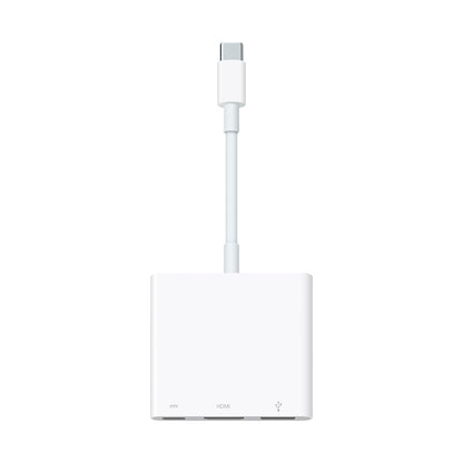 Adaptador Apple USB-C - HDMI
