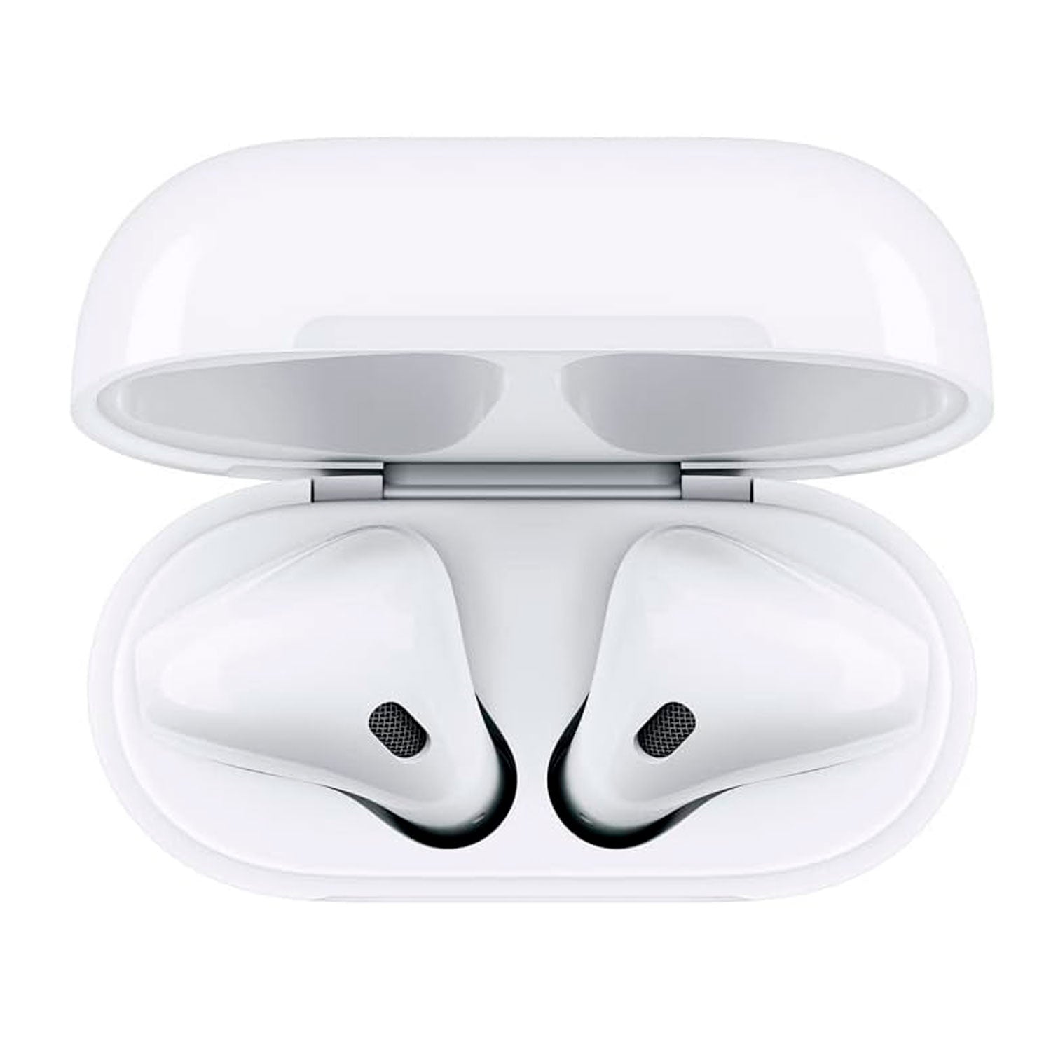 Air Pods 2ª Geração - Novo e Lacrado