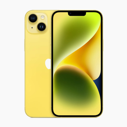 iPhone 14 Plus - Semi Novo