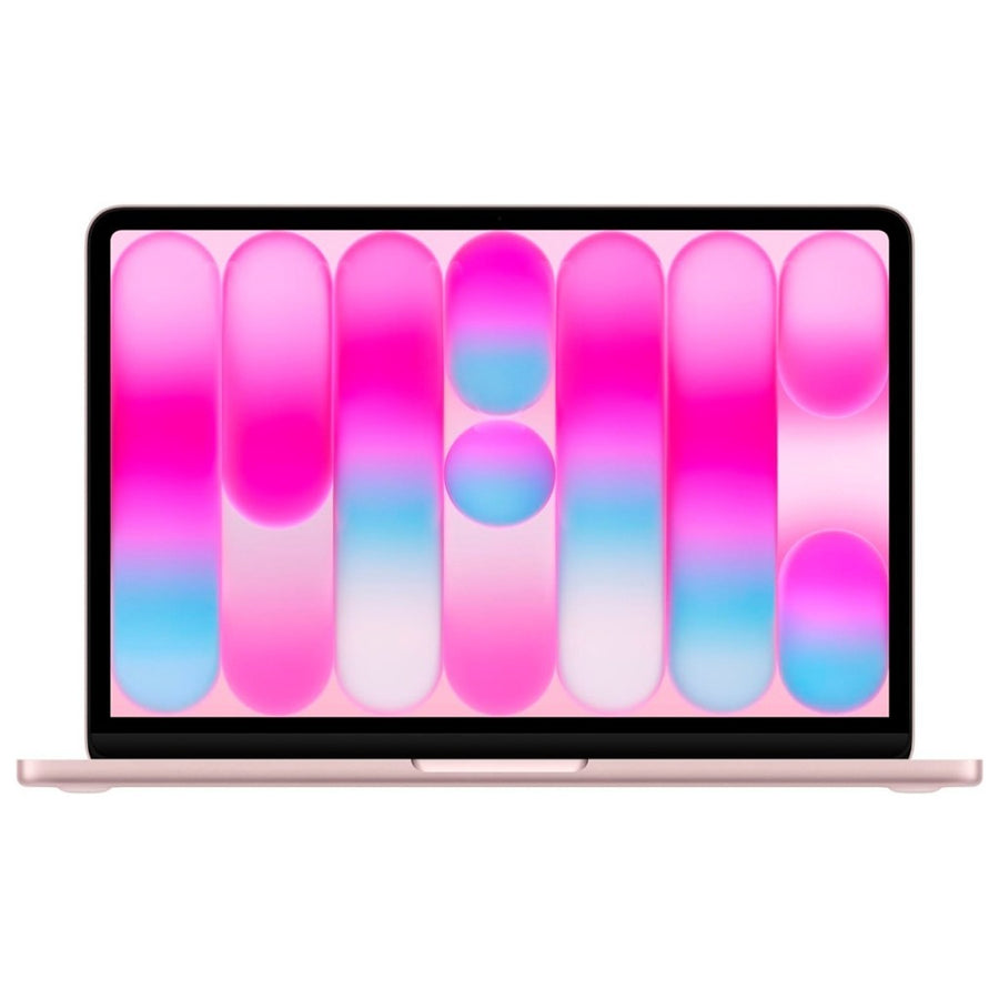 Macbook Neo A18 Pro 13" - Novo E Lacrado