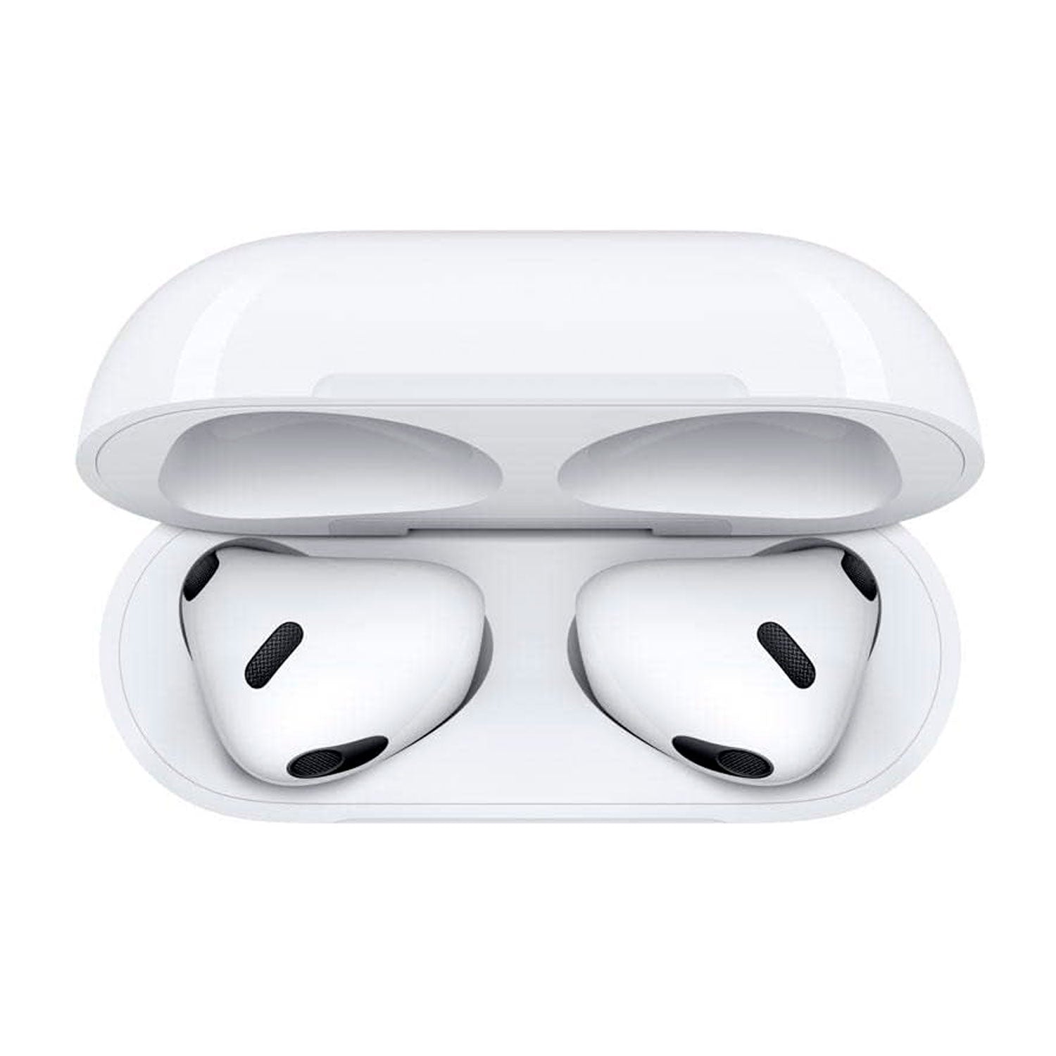 Air Pods 3ª Geração - Novo e Lacrado